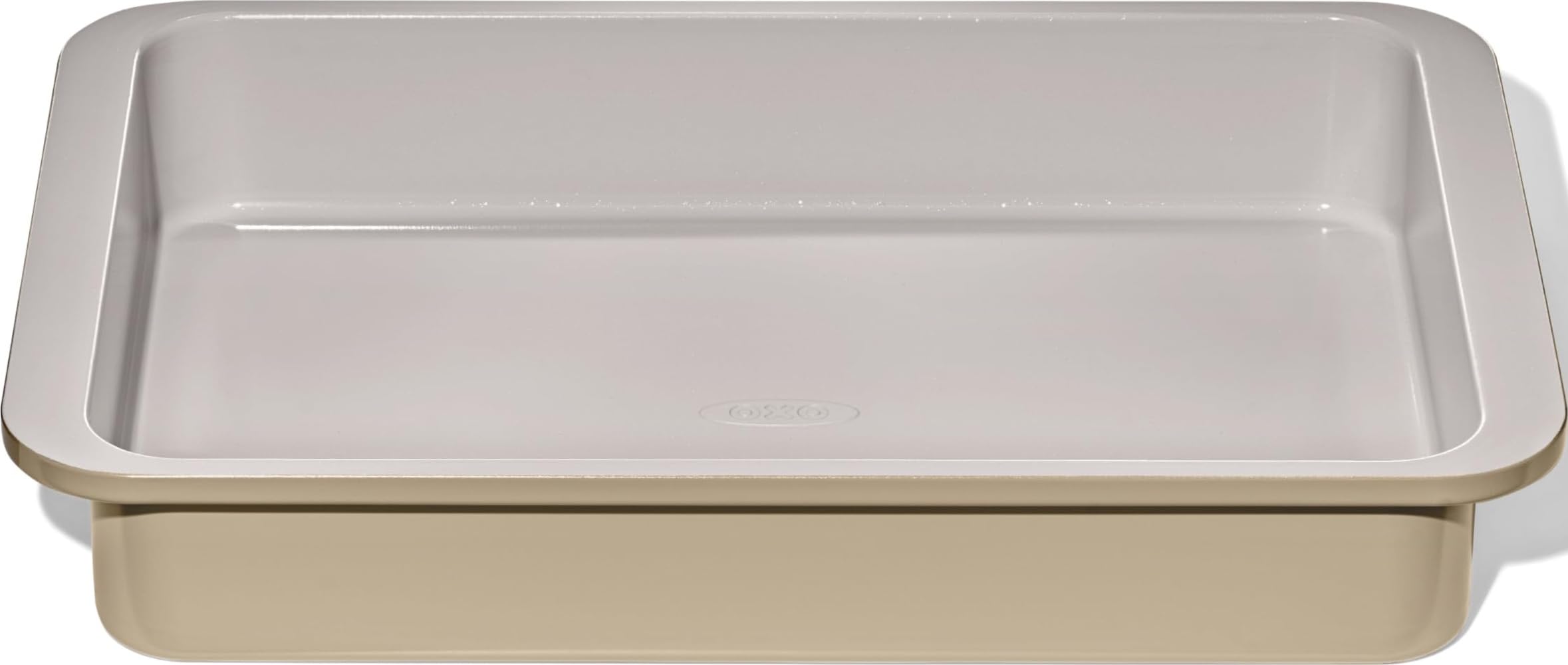OXO Non-Stick Cake Pan - 9" Square -13