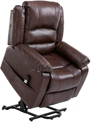Amazon.com: Svago Zero Gravity Recliner - Ivory Butter Touch Bonded Leather: Kitchen & Dining Amazon.com: Svago Zero Gravity Recliner - Ivory Butter Touch Bonded Leather: Kitchen & Dining