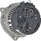 DB Electrical ABO0364 New Alternator For Bmw Motorcycle K1100Lt 93 99 1993 1999,K1100Rs 93 96 1993