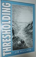 Thresholding 0805942491 Book Cover