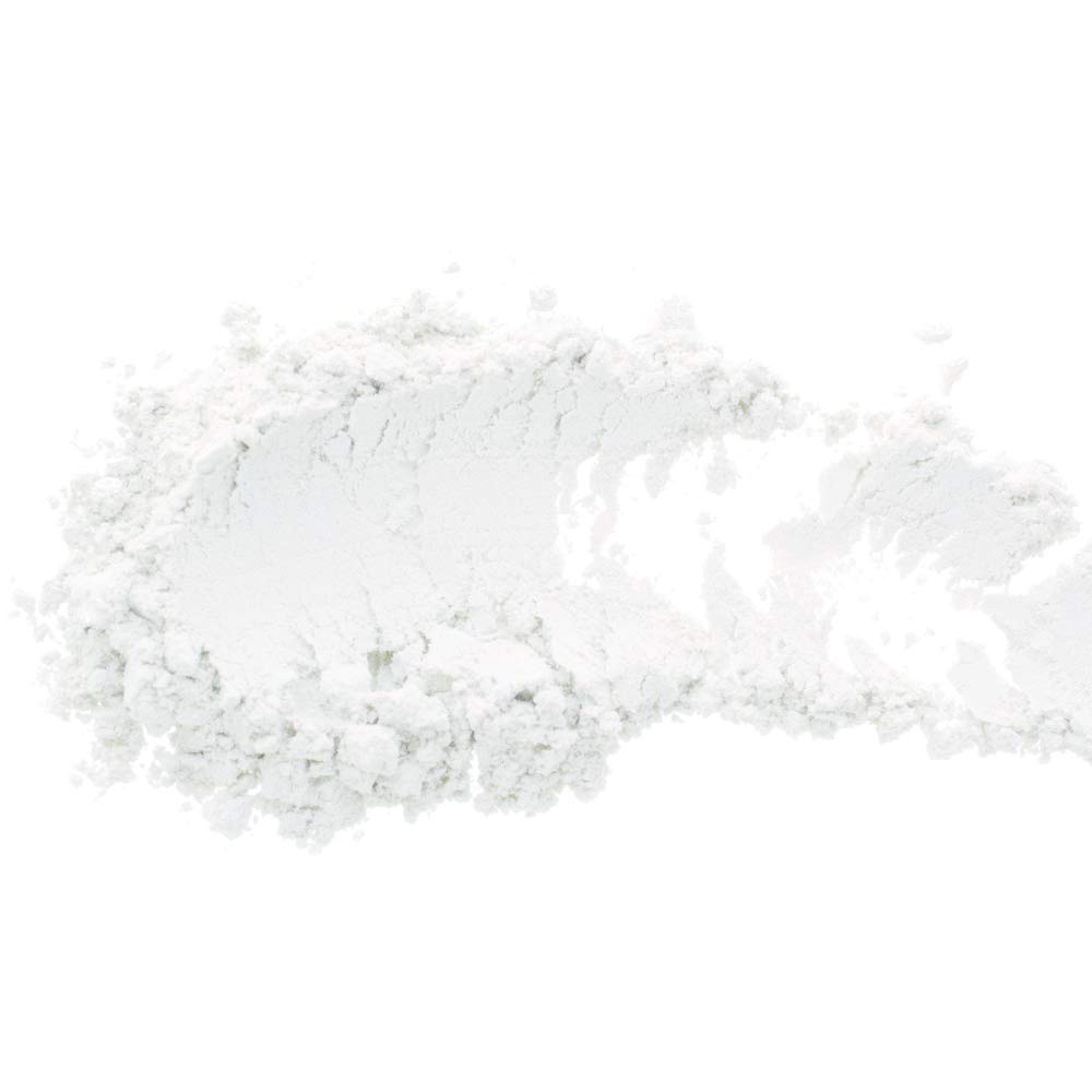 Dr. Susanne von Schmiedeberg Multi-Effect Enzyme Peeling – Gesichtspeeling mit Enzyme-Komplex – 1 x 60 g