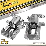 ✅Passt für Leon 1M1 Octavia I 1U2 1U5 Toledo II 1M2 TT 8N3 8N9 1998-2010