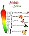 Minotaur Spices | Chili triturado afrutado Picante, Chili molido, el Chili triturado...