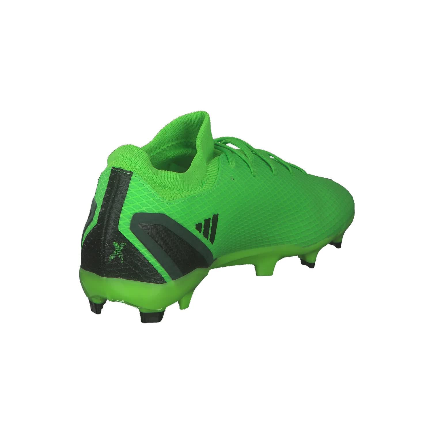 adidas Mężczyźni X Speedportal.3 Fgsneakersy