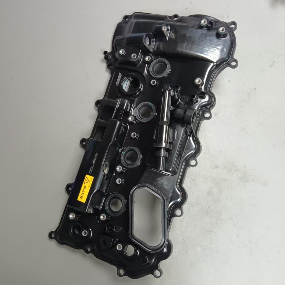 Engine Valve Cover 2.0T 11201-36061 11201-36060