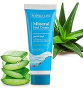 wrinkle women mens lotion crema hidratante eye salt collagen men moisturizing skincare products 