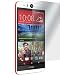 Produktbild PhoneNatic 8er-Pack Displayschutzfolien matt kompatibel mit HTC Desire Eye
