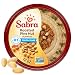 Sabra, Roasted Pine Nut Hummus, 10 oz