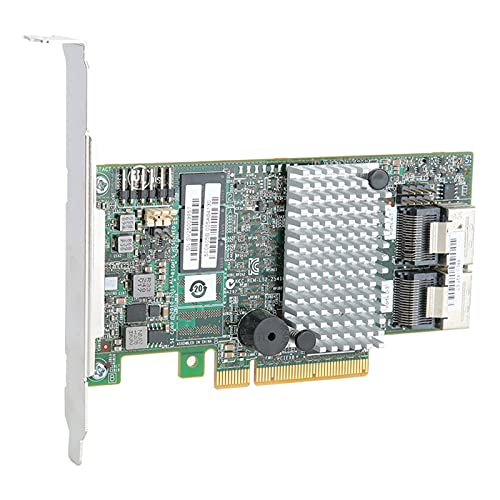 Scheda Stabile e Potente per Computer Desktop pci-express