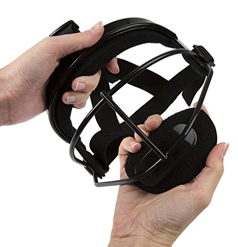 Rip-It Defense Chin Cup, Yellow #TOP3