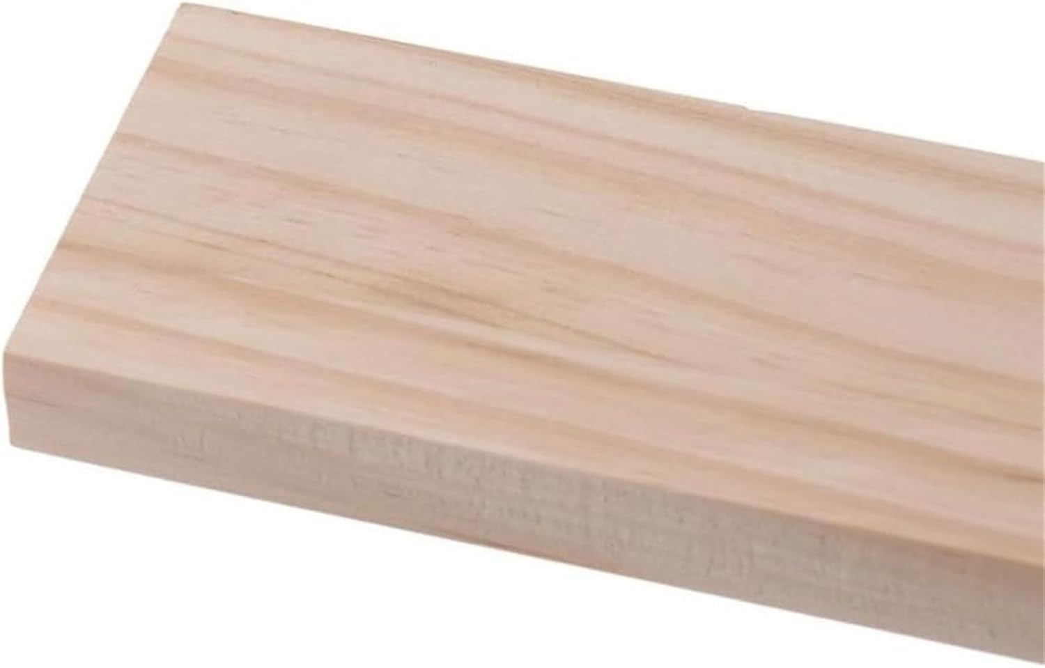 Bow Maker Bow Making Tool for Ribbon, Wooden Wreath Bow Maker for Making Gift Bows, Hair Bows,Wrist Corsages, Party Decorations, Holiday Wreaths