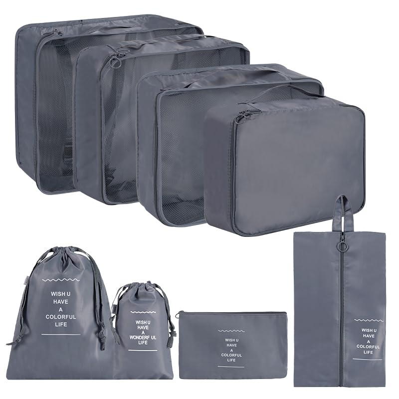 シナモン様トラベルポーチオーダー sanrio シナモロール トラベルポーチ2点セット : サンリオ