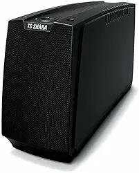 NOBREAK UPS COMPACT XPRO UNIVERSAL 1000VA 1BS 7AH