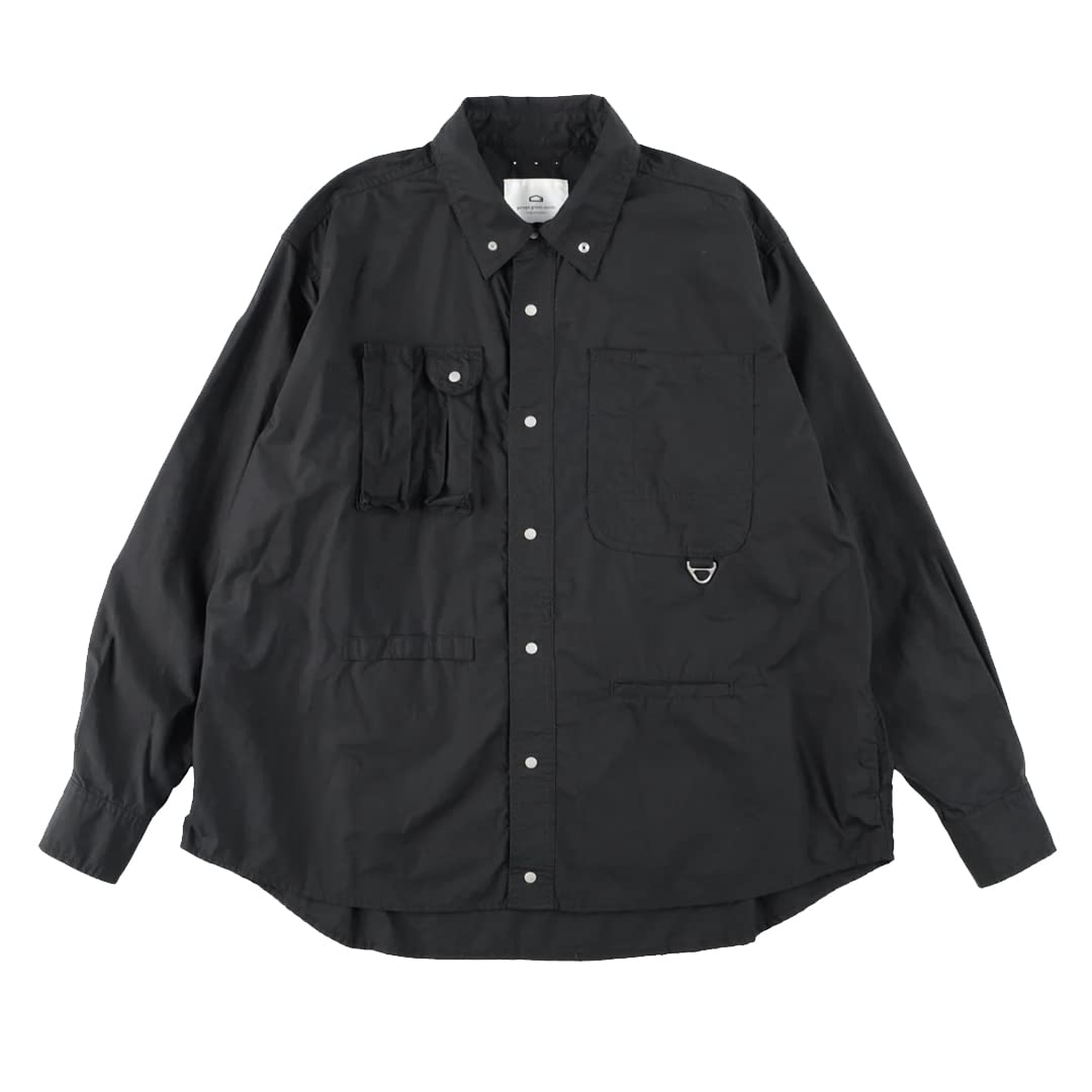 Amazon.co.jp: garage green works ガレージグリーンワークス ツール 
