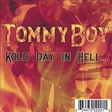  Sabbath Bloody Sabbath