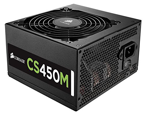 CS450M