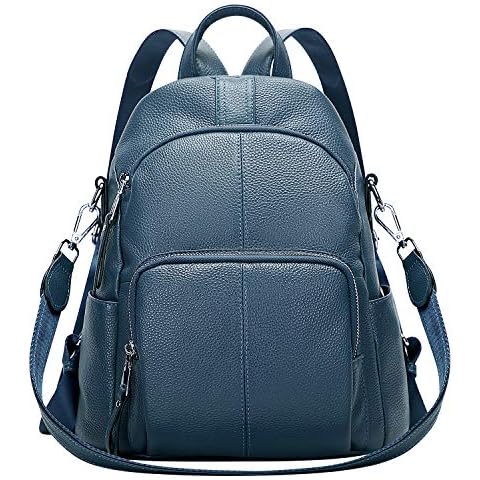 Sac à Dos Femme ALTOSY S81 Cover