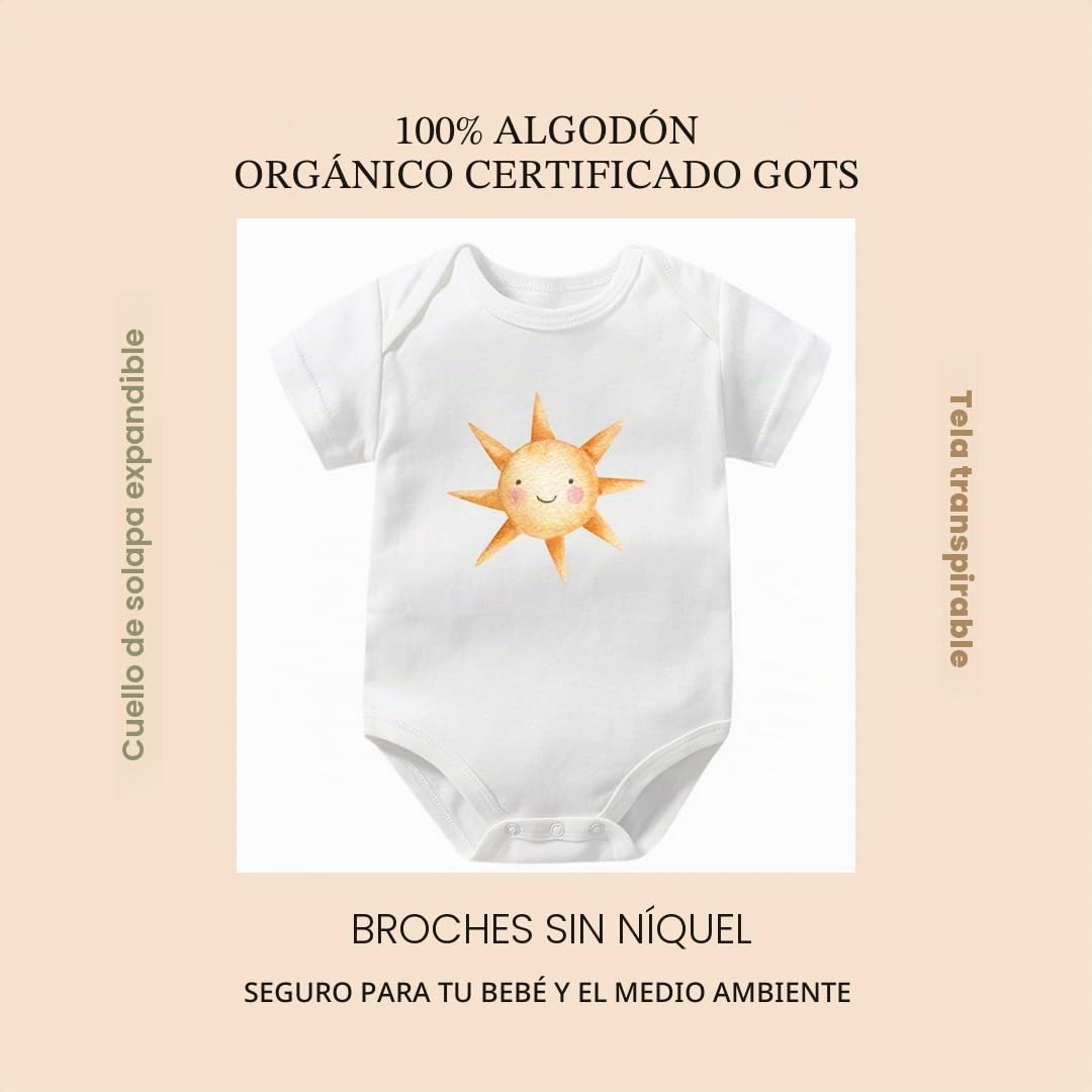 Regalo para Mamá Primeriza y Bebé – Set de Regalo Posparto con Tarjetas de Afirmación, Canastilla para Recién Nacido, Baby Shower Gift 0-3 Meses