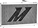 Mishimoto MMRAD-IS300-01 Performance Aluminum Radiator Compatible With Lexus IS300 2001-2005