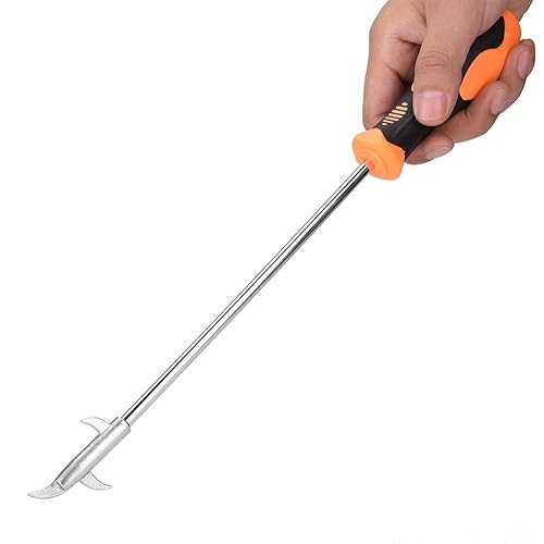 Herramientas de reparación de neumáticos, ganchos para quitar piedras de neumáticos de automóvil, herramienta de ranura de neumáticos de automóvil,