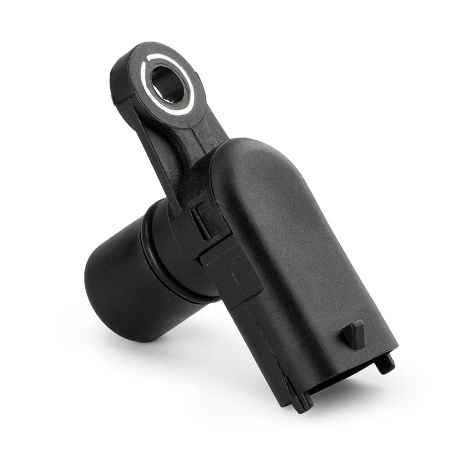 Sensor de posición del árbol de levas, 4 Piezas, OEM# 12615371 2134592 Pc908 para GMC, Acadia, Terrain, Canyon 3.0L 3.6L