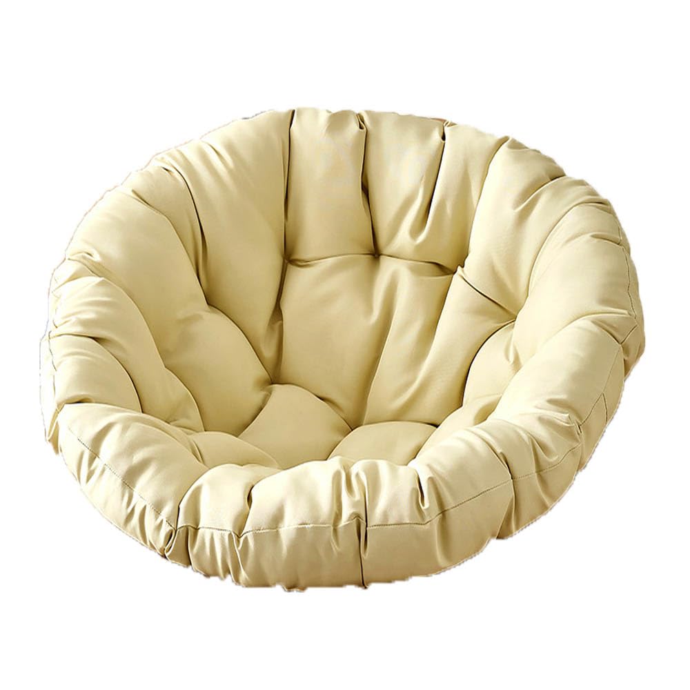 Coussin de chaise de jardin antidérapant qui ne glisse plus sur vos sièges