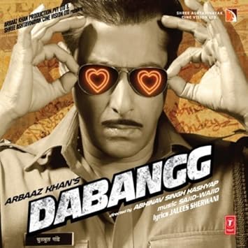 Salman khan goggles dabangg Clearance
