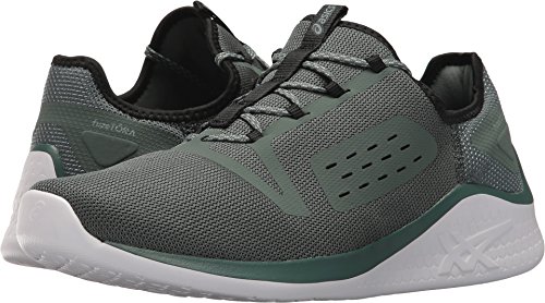 ASICS Men's Fuzetora