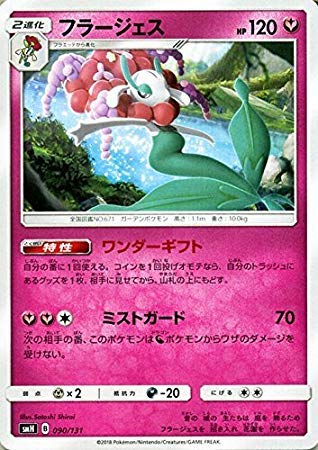Amazon.co.jp: ポケモンカードゲーム SMH GXスタートデッキ