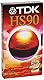 E-90 HSEN