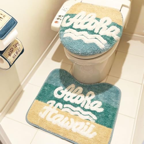 gC}bg 2_ Zbg KAHIKO 킢 nCA CeA gCJo[&}bgZbg EHbVbgp nCAG gCJo[ Zbg gCpi (MINT)