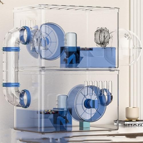 nX^[P[W AN P[W ʋC 2K Zbg[~B {g gݗĎ gȒP y  񂵎 ^s 킢 LX^Cv K P[W  NA OXy[X ʋC S[fnX^[ P[W K