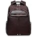 Produktbild Piquadro Rucksack CA1813LK Braun 42 L