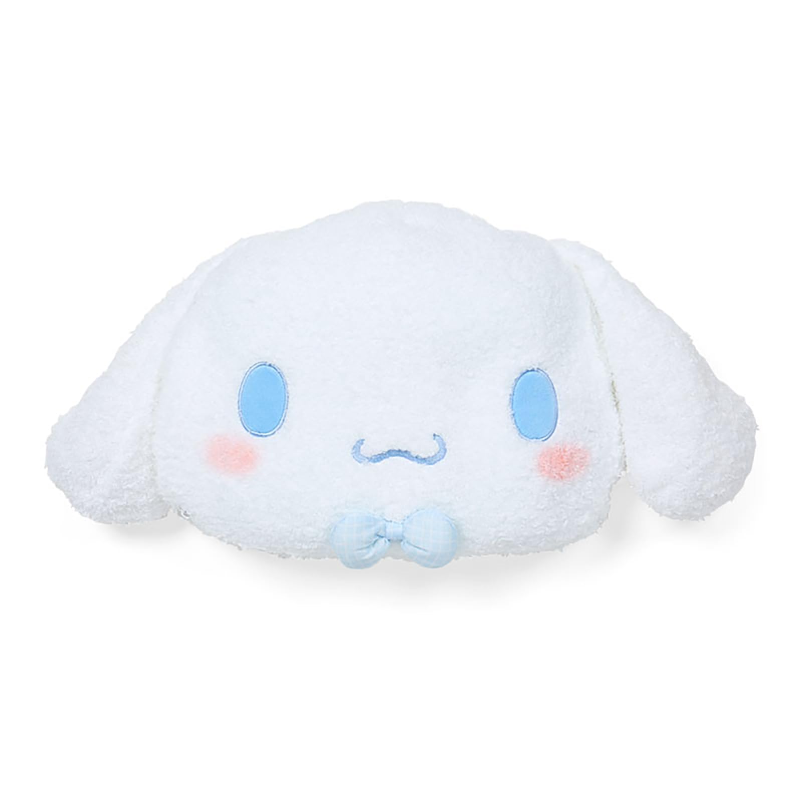 サンリオ　シナモロール　まとめ売り　クッション　トートバッグ　ブランケット Amazon.co.jp: サンリオ(SANRIO) 3WAYブランケット シナモロール
