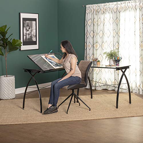 "SD Studio Designs Futura LS WorkCenter" - Image 2