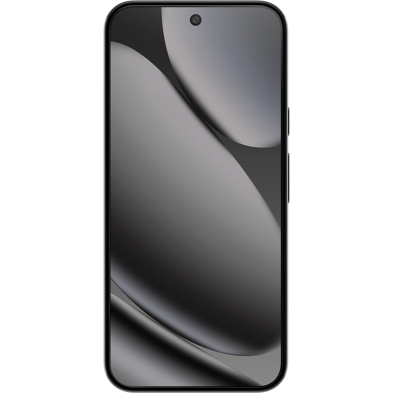 OtterBox Premium Ochraniacz ekranu dla Google Pixel 10 Pro XL