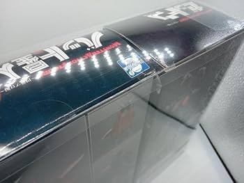 Amazon.co.jp: EVOLUTION TOY ゼットン バット星人 特別限定版