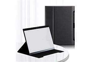 Compatible with Sony DPT-RP1 Digital Paper Tablet Case