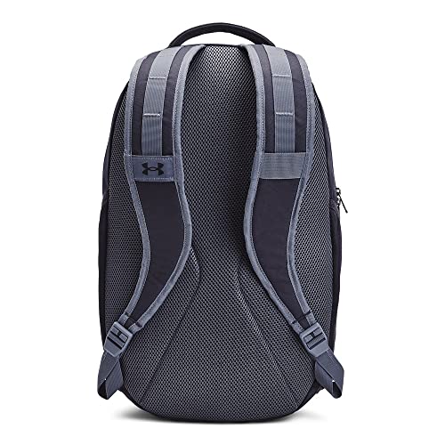 Image of Under Armour Hustle Backpack