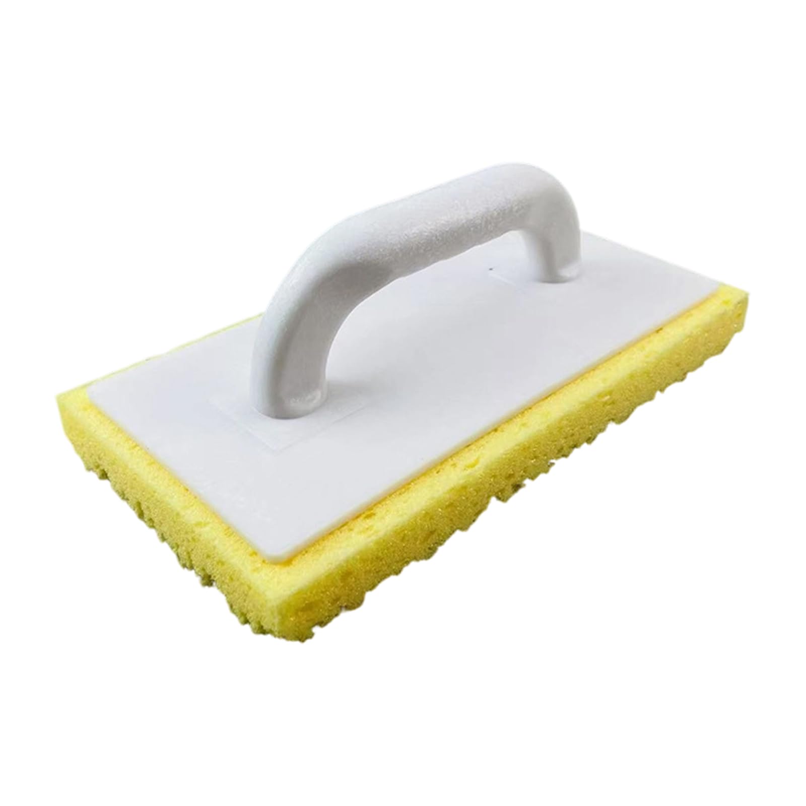 Tmboryuu Innovative Pattern Brush Home Decor Painting Tool Paint Applicator For Interior Decoration And Crafting Activities Decorative Wall Painting Tool