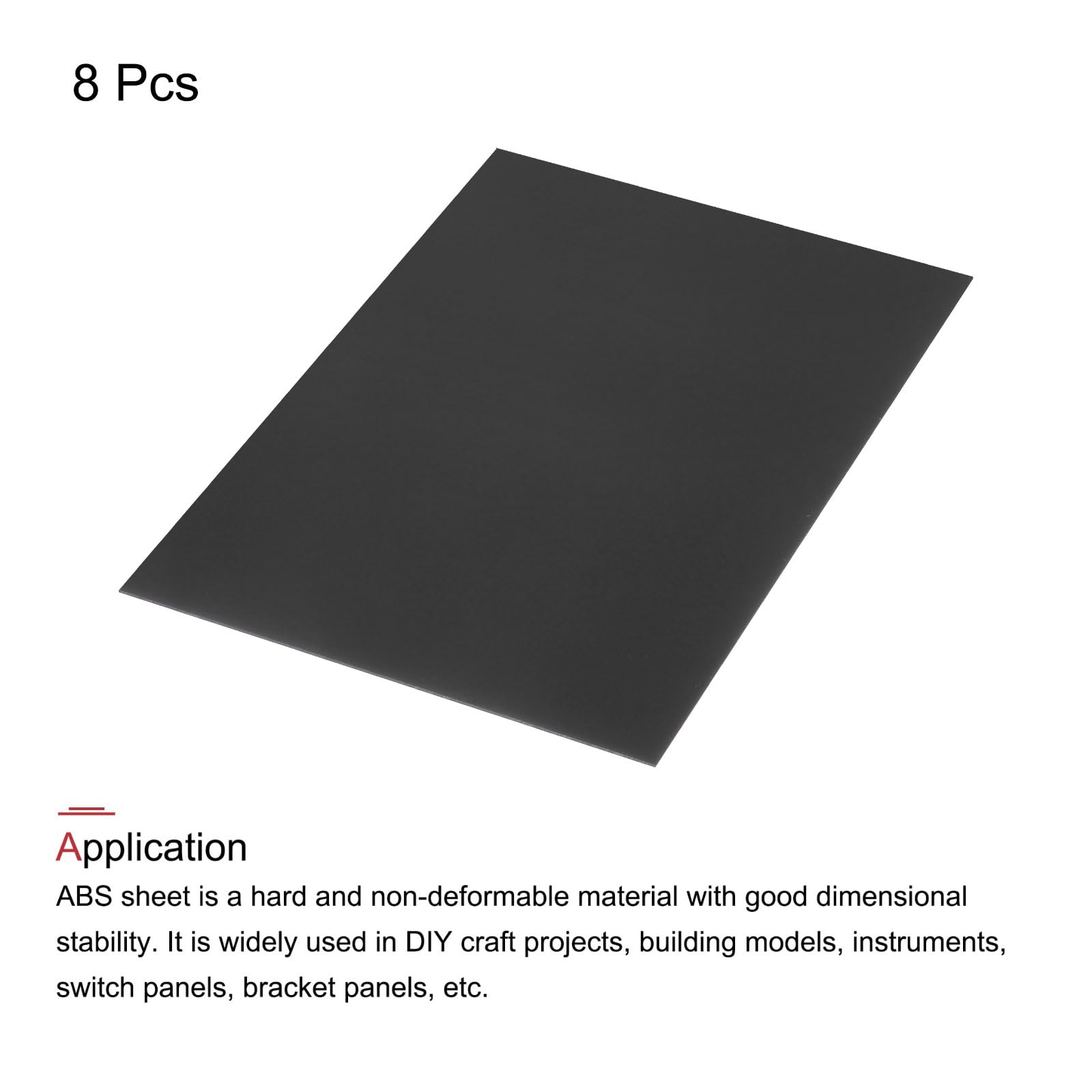 Pannello Tetto Presepe Plastica Tegole Rosse 20x16 Cm - Foto 6