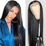 Wigs Synthetic