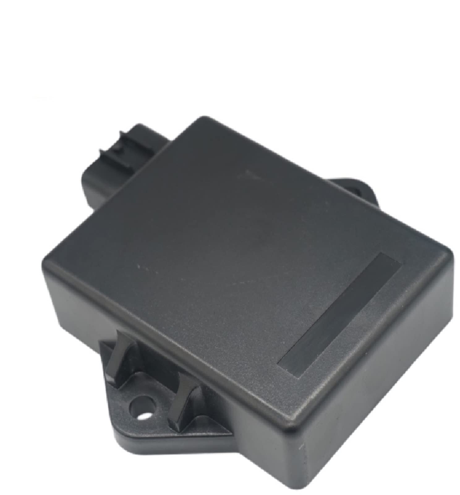 CDI 8pins Plug BUYANG FA-D300 H300 YP250 YOG LINHAI LH260 XY260 GSMOON 260ATV Quad Bike 9000 RPM Linhai 250cc 260cc 300cc