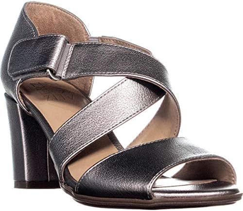 naturalizer lindy dress sandals