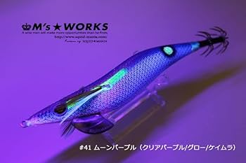 新品未開封　WILD CHASE 2.5エギ 10個セット 新品未開封 WILD CHASE 2.5エギ 10個セット 新品未開封WILD