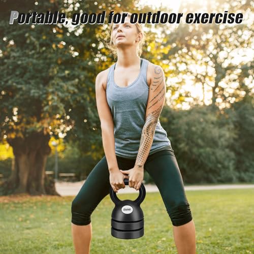 Adjustable-Kettlebell-Weight-Set-3-in-1-Kettlebells-5lbs-8lbs-12lbs-for-Home-Gym-Full-Body-Workout-Strength-Training-Weight-Loss-Good-for-Beginners