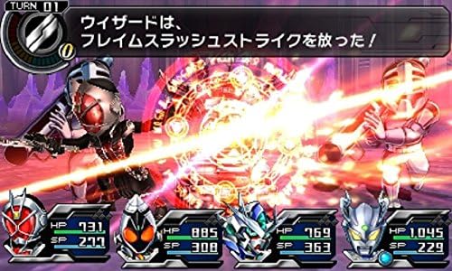 ロストヒーローズ2 Premium Edition 特典 前作がパワーアップした ロストヒーローズ Bonus Edition がプレイできるダウンロード番号 同梱 Amazon It Videogiochi