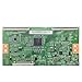 PT500GT01-4-C-1 T-Con-Board for 50-Zoll-50-Zoll-Fernseher 50UN7300AUD 50UM7600PLB 50UM7450PLA 50UN6950ZUF 50UN73006LA, kompatibel mit, Logic Board