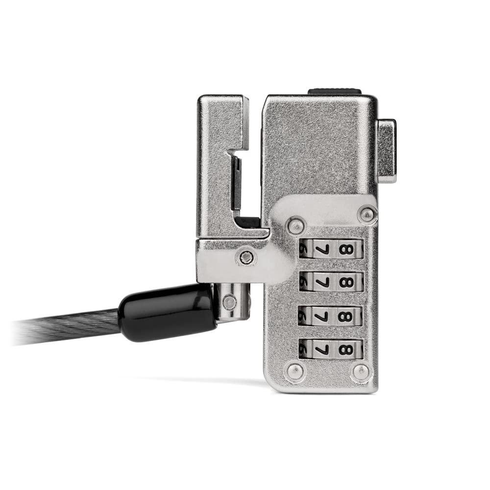 Lock For Top Case S-Line SLINE Model KS52N / KS52N2 - View #5