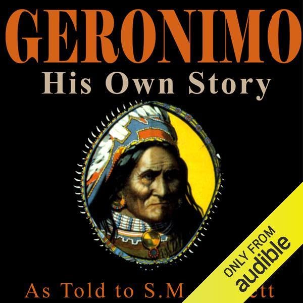 Geronimo